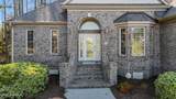 433 Crow Creek Drive - Photo 49