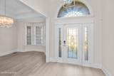 433 Crow Creek Drive - Photo 5