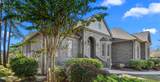 433 Crow Creek Drive - Photo 50