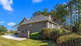 433 Crow Creek Drive - Photo 51