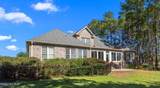 433 Crow Creek Drive - Photo 52