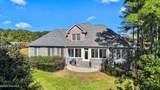 433 Crow Creek Drive - Photo 53