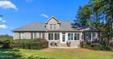 433 Crow Creek Drive - Photo 54
