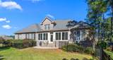 433 Crow Creek Drive - Photo 55