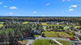 433 Crow Creek Drive - Photo 56
