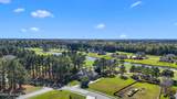 433 Crow Creek Drive - Photo 57