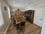 433 Crow Creek Drive - Photo 63