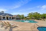433 Crow Creek Drive - Photo 66