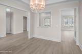 433 Crow Creek Drive - Photo 7