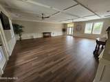 433 Crow Creek Drive - Photo 70