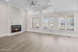 433 Crow Creek Drive - Photo 8
