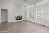 433 Crow Creek Drive - Photo 9