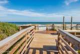 1701 Salter Path Road - Photo 38