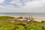 1701 Salter Path Road - Photo 39