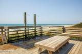 1701 Salter Path Road - Photo 40