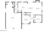 45 Banning Drive - Photo 45