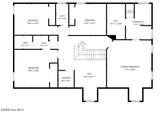 45 Banning Drive - Photo 46