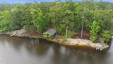 45 Banning Drive - Photo 50