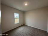 104 Bella Place - Photo 19