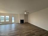 104 Bella Place - Photo 3