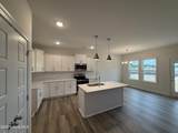 104 Bella Place - Photo 6
