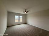 104 Bella Place - Photo 9