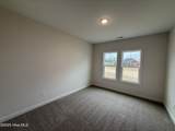 104 Bella Place - Photo 14