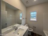 104 Bella Place - Photo 15