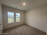 104 Bella Place - Photo 17