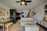 1822 New River Inlet Road - Photo 2
