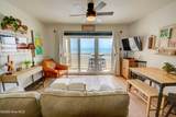 1822 New River Inlet Road - Photo 3