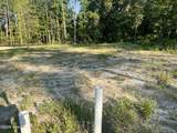 9069 National Avenue - Photo 1