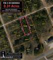 0.31 Ac Jenkins Lane - Photo 1