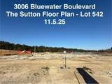 3006 Bluewater Boulevard - Photo 3