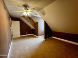 191 Lakes Drive - Photo 61