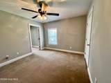 191 Lakes Drive - Photo 62