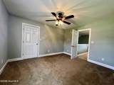 191 Lakes Drive - Photo 63