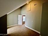 191 Lakes Drive - Photo 64