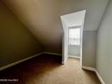 191 Lakes Drive - Photo 65