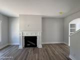 114 Tower Street - Photo 11