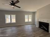 114 Tower Street - Photo 12