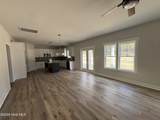 114 Tower Street - Photo 13