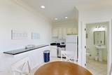 39 Porpoise Place - Photo 20