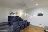 39 Porpoise Place - Photo 21