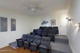39 Porpoise Place - Photo 23