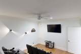 39 Porpoise Place - Photo 25