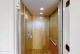 39 Porpoise Place - Photo 28