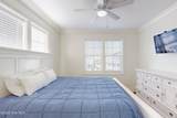 39 Porpoise Place - Photo 32