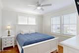 39 Porpoise Place - Photo 34