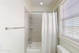 39 Porpoise Place - Photo 36